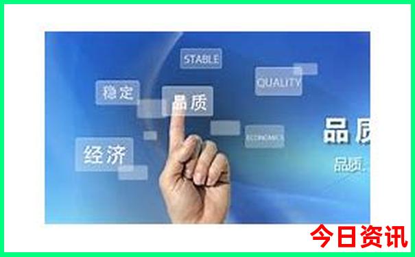 广州游玩景点推荐