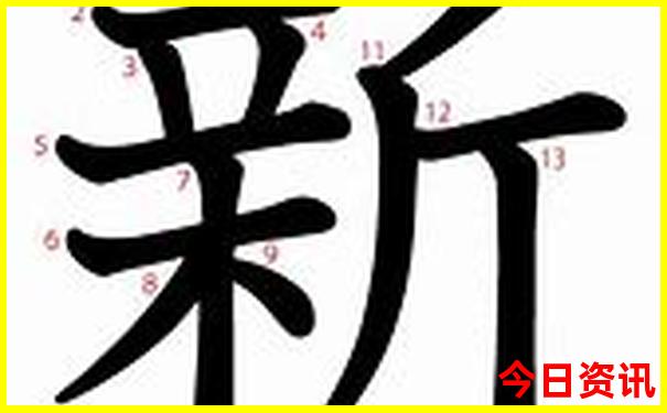 川西旅游必去景点