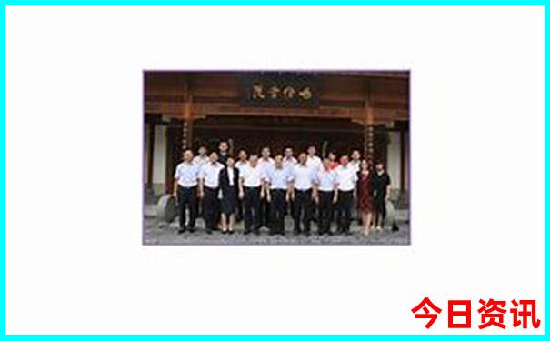 承德适合带孩子玩的地方