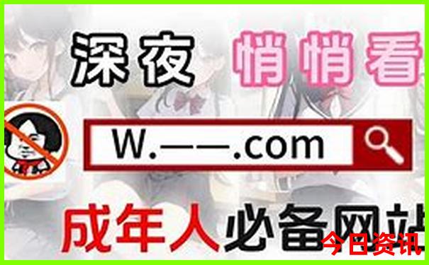 旅游的地方有哪些